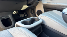 Hyundai IONIQ 5 168kW Namsan Edition 77 kWh 5dr Auto Electric Hatchback